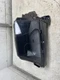 2022 GMC SIERRA250 Head-up Display OEM Part Number 85587676