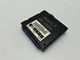 2000 Chevy Tahoe or GMC Yukon bcm body control module 16257155