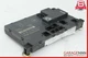 06-11 Mercedes W219 CLS350 CLS500 CLS550 Front Right Door Control Module Unit