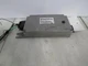 2002-2005 BMW 745I Communication Control Module OEM 84.41-6 925 214.9
