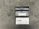 2020-2024 BMW 228i F44 POWER DISTRIBUTION FUSE RELAY BOX MODULE OEM