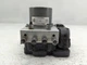 2016-2016 Chrysler 200 Abs Pump Control Module ZA64J