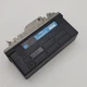 1989 -1993 Mercedes R129 300E 500SL ABS Antilock Brake Control Module 0055455132