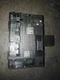 4H0959793P ELECTRONIC MODULE / 4H0959793P / DI / 805392 FOR PORSCHE PANAMERA DI