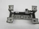 Antenna Receiver Control Module SONATA 2011 2015 Hyundai Smart Key Computer OEM