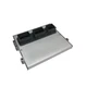 Programmed 2005 Ford Expedition 5.4L Engine Control Unit ECU ECM 5L1A-12A650-MA