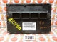 2003 DODGE DURANGO 4.7L ENGINE COMPUTER MODULE ECU ECM 56029124AA OEM
