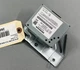 18-19 Acura TLX A-spec Active Noise Control Computer Module Unit OEM