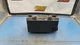 ECM Multifunction Includes Fuse Box Fits 2011 DODGE 1500 PICKUP 1282108
