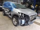 Used ABS Pump and Motor Assembly fits: 2018 Kia Sorento Actuator and Pump Assemb