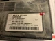 2006-2009 MERCEDES W164 W251 ML GL R-CLASS REAR SAM MODULE A1645409245