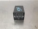 MERCEDES C CLASS W202 FUEL PUMP KICKDDOWN RELAY 0035455005 09/97-08/01 