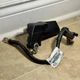 09-17 Audi Q5 Battery Overload Protection & Ground Cable OEM 4F0915459 8R0915181