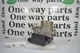 47660JM03A Nissan Rogue 08-15 ABS Antilock BrakePump Control Module OEM 14i2 224