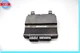 03-06 Mercedes SL550 Left Driver Side Under Seat Control Module A2308204326 Oem
