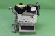 06-08 MERCEDES E350 E500 E55 E320 ANTI-LOCK BRAKE PUMP ABS MODULE A0054317212