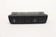 2021 - 2024 MAZDA 3 DASH LEFT TRACTION CONTROL SWITCH BUTTON OEM BFVW66170