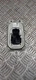 JAGUAR F-PACE/LAND ROVER EVOQUE FUEL INJECTION CONTROL MODULE GX7314B526AC