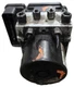 2011 12 DODGE CHARGER CHRYSLER  300 ABS Brake Pump Assembly 68157545AB OEM