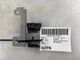 2015-2025 Acura TLX Transceiver Start Control Module Oem 38370-TZ3-A010