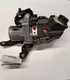2016-2023 Nissan Maxima 3.5L Electric Power Steering Pump Assembly