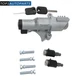 Ignition Steering Lock Assembly for 1998-13 Volvo FH FM 8159907 20398484 1095710