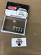 MSD 8190 MSD MALE PINS AND SEALS Qty 10 - Replacement  MAKE OFFER