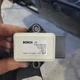 2007 - 2013 GMC Chevy Cadillac Anti Lock Brake Yaw Rate Sensor 25930324 OEM