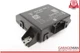 11-14 Porsche Cayenne 958 Central Gateway Control Module Unit 7PP907530J OEM