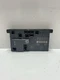 03-06 Mercedes W211 E320 E500 Door Control Module Front Right 2118200626 OEM