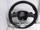 Q7 AUDI   2017 Steering Wheel 932235