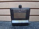 USED RV ECU ALLISON P/N: 29537291