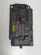 07-13 MINI COOPER S R56 FUSE RELAY JUNCTION POWER BOX BCM JBE 61.35 3453738-01