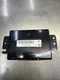 OEM 2014 Jeep Grand Cherokee Heater AC Temperature Control Module P68110610AF