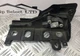 Genuine Range Rover Sport Crash Impact Sensor & Front Panel Bracket OEM
