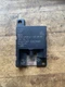 06-10 BMW 528xi 528i E60 OEM Bluetooth Antenna Control Module Unit 8450 6928461