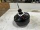 2025 MERCEDES BENZ SPRINTV25 Power Brake Booster Vacuum-boost OEM ID A9104300900