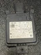 VW Blind Spot Detection Sensor 2Q0907685B