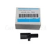 OEM G518-61-764A For 2019-24 MAZDA 3 6 CX-30 AIR AMBIENT TEMP TEMPERATURE SENSOR