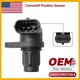 Engine Camshaft Position Sensor For Jaguar F-Pace XE XF 2.0L #G4D312K073AA