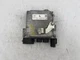 2018 Subaru Forester 2.5L AWD Power Steering Control Module Unit 34710SG150 OEM