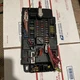 2007-2013 OEM Mini Cooper Body Control Module Fuse Relay Box 61.35 3455235-01