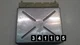 2000 VOLVO S80 ECU 303978