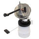 Fuel Pump for 2004 2005 2006 2007 2008 2009 Mazda 3 2.0L-2.3L w/CA Emissions