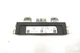 2008-2010 PORSCHE CAYENNE GTS LEFT SIDE RADIO ANTENNA BOOSTER AMPLIFIER