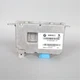 2015 BMW M235i Lane Departure Warning Module 66519367350 OEM