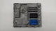 2018-2019 Chevrolet Malibu Engine Computer Ecu Pcm Ecm Pcu Oem L79Q2