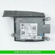2012 - 2018 BMW 650i 640i REAR RIGHT BLIND SPOT RADAR SENSOR CONTROL MODULE  OEM