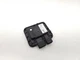 Genuine 19-26 Porsche Cayenne 9Y0 Engine Mount Electronic Module Unit