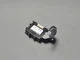 2019-2024 Toyota RAV4 AWD Transfer Case Denso Control Module OEM